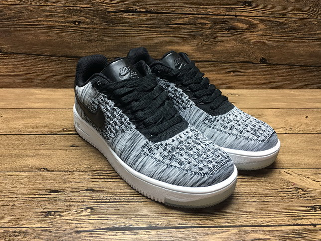 men air force one flyknit shoes 2020-6-27-002